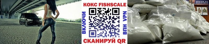 Купить закладки Южноуральск COCAIN FishScale