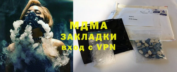 ПСИЛОЦИБИНОВЫЕ ГРИБЫ Киренск
