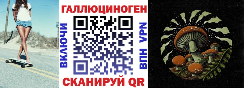 Галлюциногенные грибы GOLDEN TEACHER  Купить где  Южноуральск 